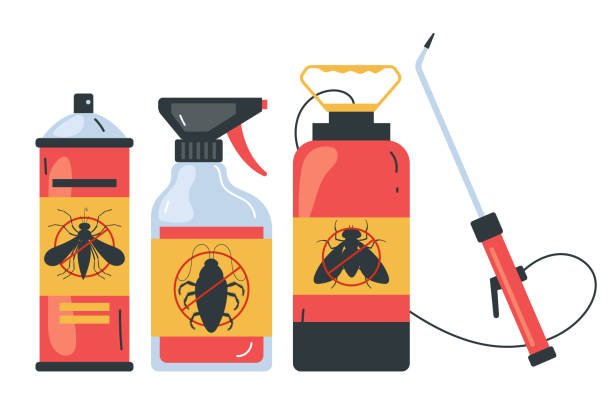 Best Pest Control Near Me in Bowling Green, OH